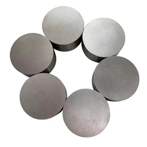 Fritas Porosas Sinterizadas de <span class=keywords><strong>Titanio</strong></span>/<span class=keywords><strong>Acero</strong></span> Inoxidable/Bronce de 0.5um, 1, 2, 3, 5, 10, 20 Micras de Espesor - Product Image 4