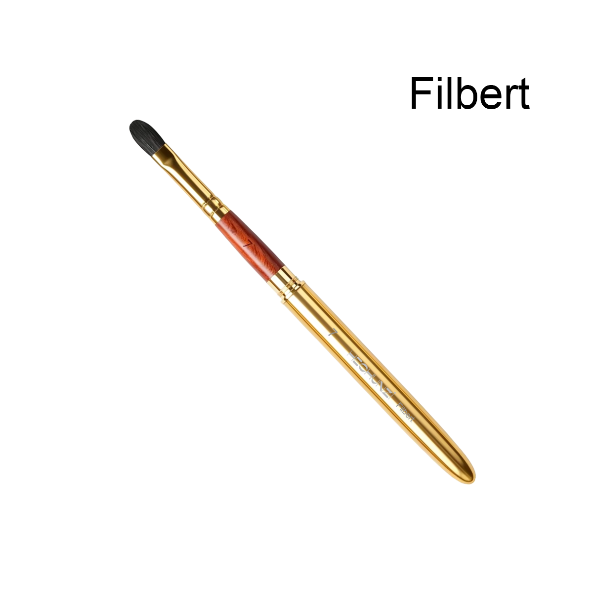 Filber