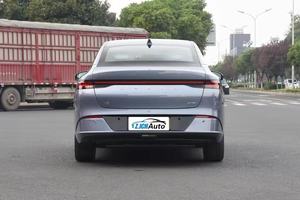 XPENG P5 <span class=keywords><strong>500Plus</strong></span> R17 2024, Largo Alcance, Carga Rápida, Techo Solar, Vehículo Eléctrico Usado de Alto Rendimiento, Disponible en China - Product Image 6
