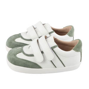 Wholesale High Quality Fashionable Design Ergonomic Fancy Kids <b>Casual</b> <b>Shoes</b> Children's <b>Casual</b> <b>Shoes</b> - Product Image 5