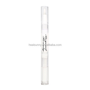 Crème magique pour Double paupière, colle imperméable Invisible sans Stimulation, ne laisse pas de trace, bande imperméable <span class=keywords><strong>à</strong></span> la sueur - Product Image 5