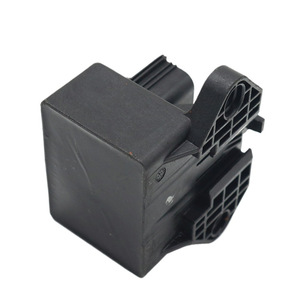 Ford 601-225 Fuel Tank <b>Relay</b> Sensor Plastic Replacement Part for Ford Lincoln Mercury Engines - Product Image 4