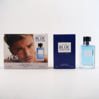 Parfums en gros sous marque privée, spray corporel longue durée, parfum unisexe de luxe, parfums originaux, fragrance de haute qualité