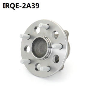 Conjunto de Cubo de Rueda Automotriz IRQE-2A39, Diámetro Interior de 85 mm, para Lexus ES, Pieza de Repuesto, Construcción de Acero con Rodamientos - Product Image 2