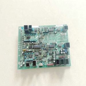 SXAN-1C SA765888AD SA765878AD SA765876AX แผ่นไหล SA765881AD สำหรับเครื่องฉีดขึ้นรูป - Product Image 2