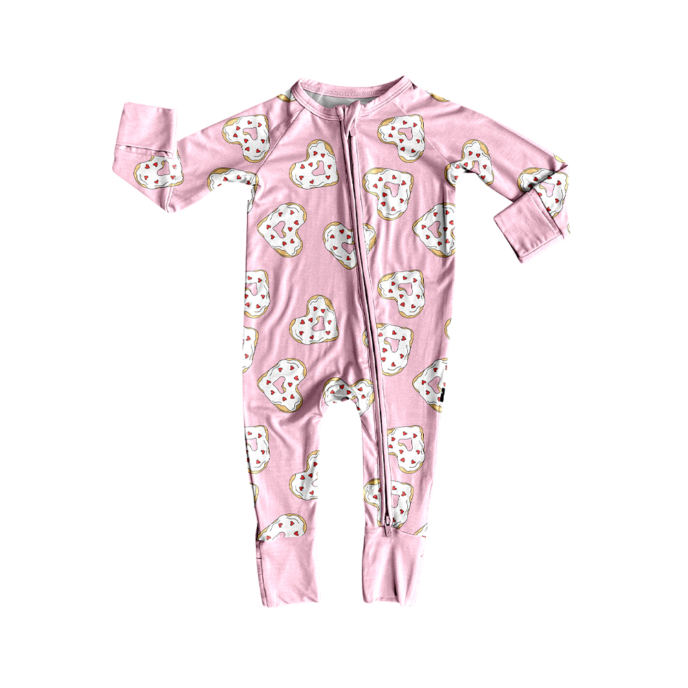 Contact us to order-LR2960