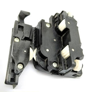 Cortador de Carro CQ890-40109 Compatible con <span class=keywords><strong>HP</strong></span> T520 T120 <span class=keywords><strong>T530</strong></span> T125 T100 T525 T130 - Product Image 4