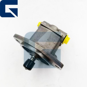 316-6864 Fuel Transfer <b>Pump</b> 3166864 for C15 Engine - Product Image 2