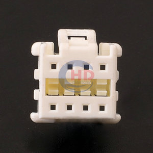 51353-0800 8 broches femelle boucle automatique prise de batterie faisceau de bornes électronique Linksunet <span class=keywords><strong>aéromodélisme</strong></span> fil faisceau de câblage - Product Image 6