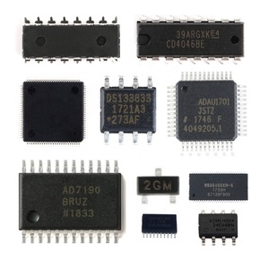 ไอซีออปแอมป์คู่แบบ DIP-8PIN รุ่นใหม่ NJM4558 JRC <span class=keywords><strong>4558</strong></span> - Product Image 6