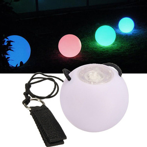 Balla calda vendendo i più economici colori colorati mutevoli danza del ventre ha portato <span class=keywords><strong>Poi</strong></span> per lo spettacolo di danza - Product Image 2