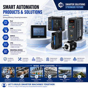 PLC คอนโทรลเลอร์โมชั่นอีเธอร์เน็ตขนาดกะทัดรัด / ซีพียูขนาดกะทัดรัด <span class=keywords><strong>1769</strong></span>-L33ERM <span class=keywords><strong>1769</strong></span>-<span class=keywords><strong>L33ER</strong></span> <span class=keywords><strong>1769</strong></span>-L32C <span class=keywords><strong>1769</strong></span>-L30ERMS <span class=keywords><strong>1769</strong></span>-L30ERM <span class=keywords><strong>1769</strong></span>-L30ER-NSE - Product Image 1