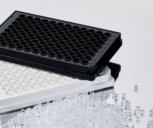 Plaque de <span class=keywords><strong>culture</strong></span> cellulaire - Plaque de <span class=keywords><strong>culture</strong></span> bactérienne en plastique - Product Image 4