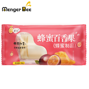 Meilleur prix pour les bouchons de miel en gros, utilisés pour les bouteilles de miel énergétique et les bouchons de miel au citron frais - Product Image 3