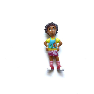 Figuras <span class=keywords><strong>de</strong></span> acción unisex <span class=keywords><strong>de</strong></span> dibujos animados <span class=keywords><strong>de</strong></span> <span class=keywords><strong>Sam</strong></span> <span class=keywords><strong>el</strong></span> <span class=keywords><strong>Bombero</strong></span>, modelo <span class=keywords><strong>de</strong></span> simulación <span class=keywords><strong>de</strong></span> escena <span class=keywords><strong>de</strong></span> trabajador <span class=keywords><strong>de</strong></span> PVC, 12 estilos, transfronterizas - Product Image 2