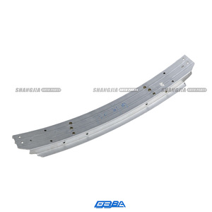 Parachoques Trasero de Larga Duración para Auto, Material Original de Alta Calidad, Parachoques Trasero Interior de Hierro para McLaren 720S OE 14A1962CP - Product Image 2