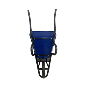 <span class=keywords><strong>Brouette</strong></span> industrielle en Afrique avec une capacité de charge de 100 kilogrammes. - Product Image 3
