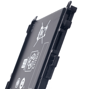Batería Original para Portátil TE04XL TPN-Q173 HSTNN-DB7T HSTNN-DB8T para HP Pavilion 15-BC203NW <span class=keywords><strong>OMEN</strong></span> 15-AX245NF, Baterías Recargables - Product Image 4