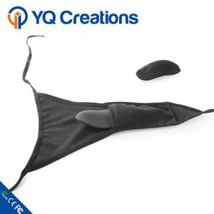 रिचार्जेबल रिमोट जीभ आकार कूद अंडे थरथानेवाला निविड़ अंधकार - Product Image 6