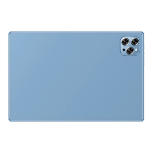 12-inch 2000*1200 gồ ghề Android 13.0 máy tính bảng PC MTK Octa Core USB C USB 2.0 cảm ứng điện dung màn hình 4g cho trẻ em văn phòng chơi game - Product Image 2