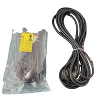 Cable de Datos Original del Sistema HengQiang, Cable para Máquina de Tejer Plana