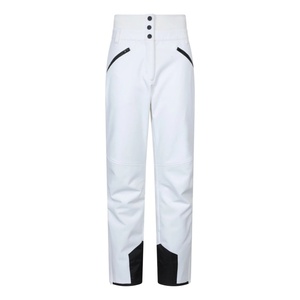 Pantalones de Esquí <span class=keywords><strong>para</strong></span> Mujer, Resistentes al Viento, Cálidos, ODM, Unisex, Impermeables, Duraderos y Funcionales, Venta al Por Mayor - Product Image 3