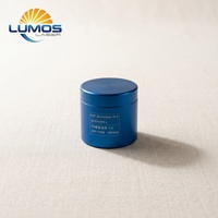 Prêt à expédier : Lentille de focalisation et de collimation D37 F100 avec boîtier pour tête de découpe laser Precitec Procutter 2.0 – Remplacement d'urgence