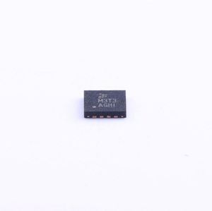 Componentes Electrónicos de Microcontrolador Nuevos y Originales MKL03Z8VFG4 Circuito Integrado - Product Image 1