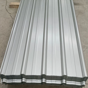 เต็นท์โรงรถ, ที่จอด<span class=keywords><strong>รถ</strong></span>แบบมีโครงเหล็กและหลังคา, เต็นท์คลุม<span class=keywords><strong>รถ</strong></span>, ที่บังแดดสำหรับรถกระบะ, เรือ, <span class=keywords><strong>รถ</strong></span>ยนต์ และรถแทรกเตอร์ - Product Image 6