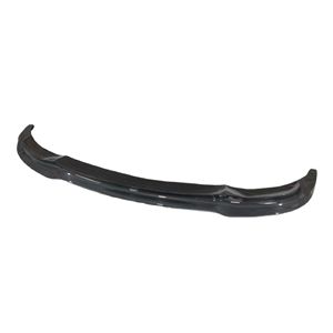 Bumper depan KSUI gaya M4, Kit bodi bibir gaya V serat karbon 4 seri F32 F33 F36 - Product Image 2