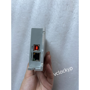 Controlador ELMO GOLD-MAESTR001 Nuevo de Fábrica, Envío Rápido a Través de FedEx - Product Image 1