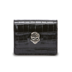Étui en cuir pour télémètre de golf, support de ceinture portable, étui pour viseur (style japonais et coréen) - Product Image 2