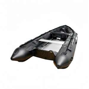 <span class=keywords><strong>Bateau</strong></span> gonflable <span class=keywords><strong>de</strong></span> 470 cm très vendu, certifié CE, stable et sûr, pour la <span class=keywords><strong>pêche</strong></span> et les loisirs aquatiques en extérieur - Product Image 3