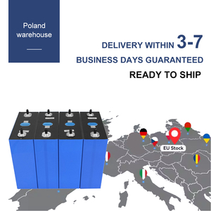 欧盟库存 EVE <span class=keywords><strong>3</strong></span>.2V MB31 314Ah A级全新M6螺柱式磷酸铁锂电池 330Ah 电池适用于 MB31 EVE <span class=keywords><strong>3</strong></span>天内从波兰发货 - Product Image 2