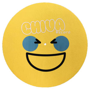 Almohadilla Antideslizante <span class=keywords><strong>de</strong></span> <span class=keywords><strong>Fieltro</strong></span> <span class=keywords><strong>de</strong></span> Lana <span class=keywords><strong>de</strong></span> 3mm para Discos <span class=keywords><strong>de</strong></span> Vinilo OEM, Cojín <span class=keywords><strong>de</strong></span> Sofá <span class=keywords><strong>de</strong></span> Lana Personalizado, Almohadilla Antideslizante <span class=keywords><strong>de</strong></span> Lana para Discos <span class=keywords><strong>de</strong></span> Vinilo Negra - Product Image 4