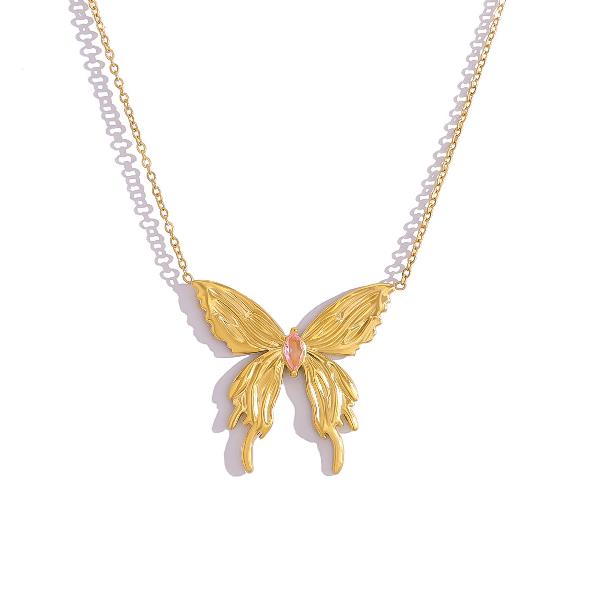 Yf6447-gold