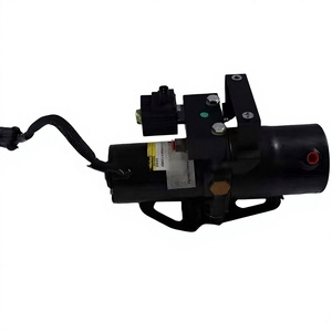 Bomba Hidráulica para Elevación de Chasis para Ferrari 458 488, Bomba Compresora de Suspensión, Bomba Hidráulica para Ajuste de Altura de Carrocería - Product Image 3