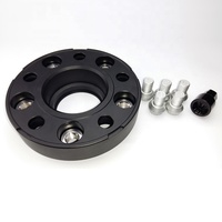 BOTRAK — adaptateur d'entretoise de roue forgée cnc, 30mm, 5x120, pour bmw e30, e36, e46, m3, 328i, 325i, 325is, 318i, 325Ci, 330Ci