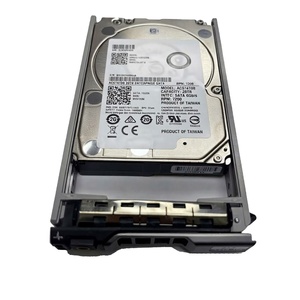 ฮาร์ดดิสก์เซิร์ฟเวอร์แบบ Hot Swap ขนาด 3.5 นิ้ว รุ่น AC974198 ความจุ 20TB SATA 6Gb/s 7200RPM สำหรับองค์กร - Product Image 1