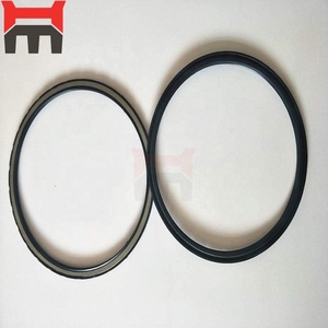 CFW 150*164*5 Oil <b>Seal</b> Use for Hydraulic Motor High Pressure <b>Seals</b> - Product Image 5
