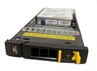 P13370-001 Hxx Новый Оригинальный 2.5-дюймовый 7.68ТБ SAS 12G SSD твердотельный накопитель