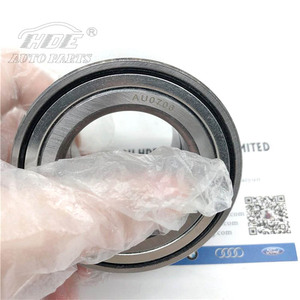 AU0706 43440-58J00 ลูกปืนล้อรถยนต์ขายส่งสำหรับซูซูกิ จิมนี่ - Product Image 2