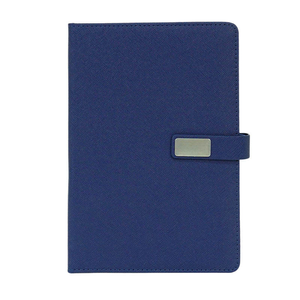 Set de Cuadernos A5 Personalizables con Logotipo, Regalo Empresarial para Graduaciones o Reuniones, Venta al Por Mayor - Product Image 6