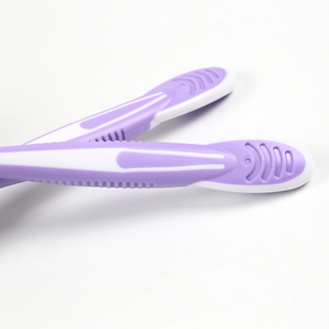 OEM Disposable <strong>Razor</strong> <strong>Blade</strong> <strong>Razor</strong> for Men 3 <strong>Blade</strong> for Men <strong>Razor</strong> - Product Image 3