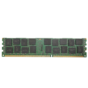 <span class=keywords><strong>Ddr3</strong></span>เมมโมรี่8GB <span class=keywords><strong>16GB</strong></span> 32GB 1333MHz 1600MHz 1866MHz 2666MHz 3200MHz - Product Image 4