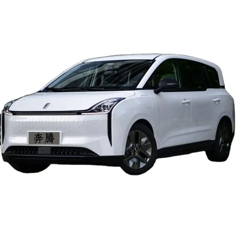 2023 New Car Auto Chinese Manufacturer High Speed Besturn Nat Electric Vehicle / Used Cars For Sale Ev Car Adult