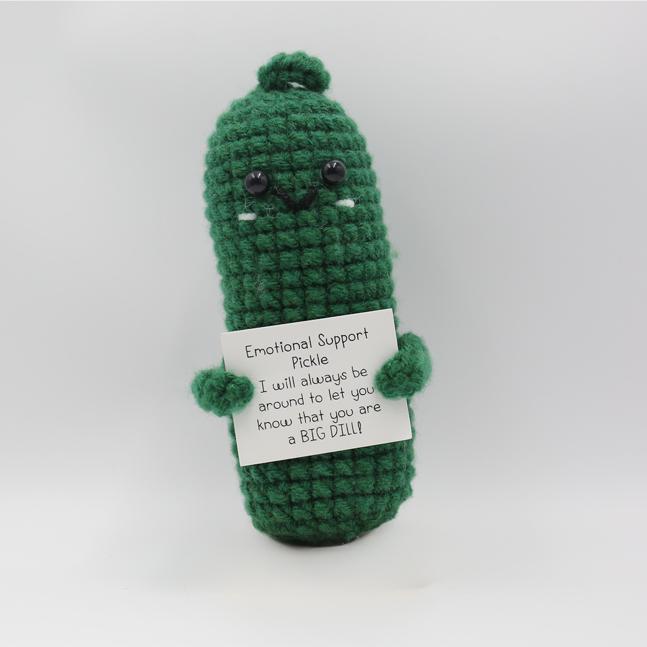 Cucumber