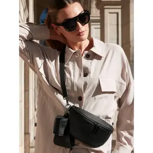 Pochette da Polso Boutique Personalizzata per Merchandising - Product Image 1