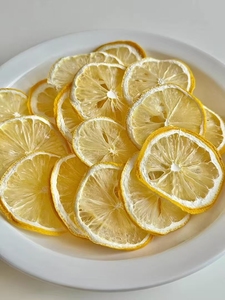 Máquina Secadora <span class=keywords><strong>de</strong></span> Alto Rendimiento para Embutidos, Albaricoques, Fresas, Manzanas, Pulpa <span class=keywords><strong>de</strong></span> Naranja y Carne; Máquina <span class=keywords><strong>de</strong></span> Secado para Frutas - Product Image 5