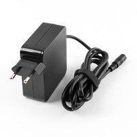 Universele Laptop Ac Adapter Voor Hp Dell & Lenovo & Acer & Asus & Ibm & Toshiba & Compaq & samsung & Sony & Fujitsu & Gateway & Notebook Ultrabook